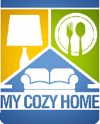 My Cozy Home Products